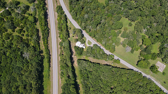 DJI_0804 SE ed