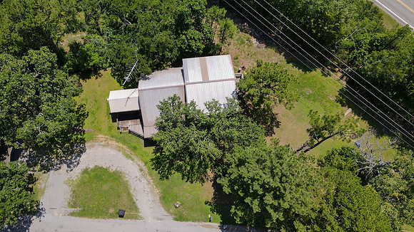 DJI_0803 SE ed