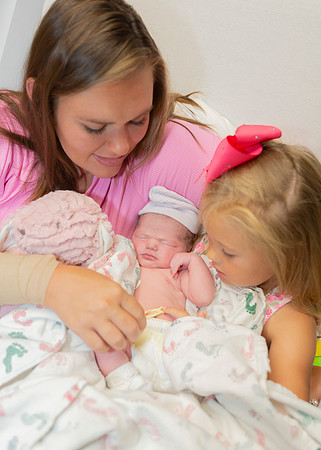 IM1_0108 Gracelyn_1