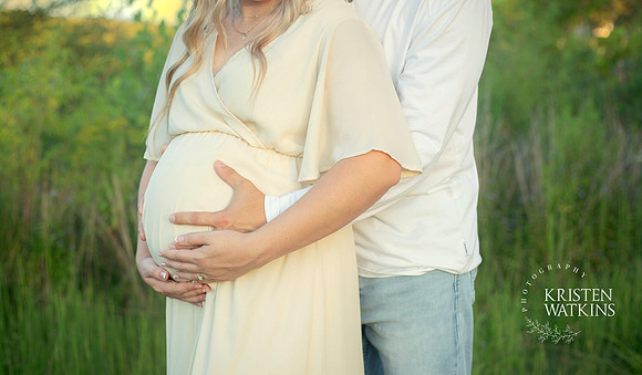 IM2_0730 Kiley Maternity fb