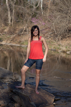 Jennifer312