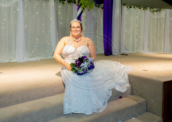 IM1_0995 BG