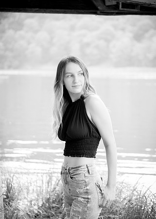 IMG_0256KD BW