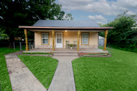 60 SW 2nd Krebs