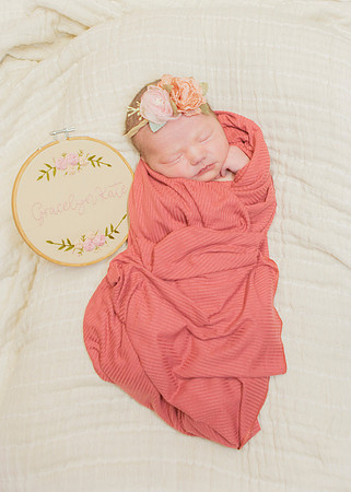 IM1_0256 Gracelyn