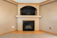 548 Ti Valley Road Blanco