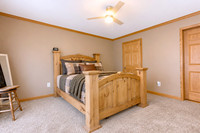 Bed 2 ed