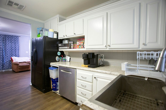 IM2_1275 SE ed