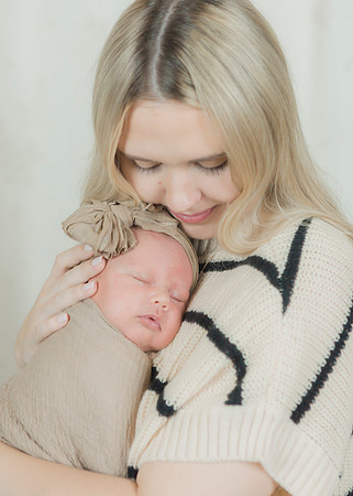 IM1_0381 Brightyn_2