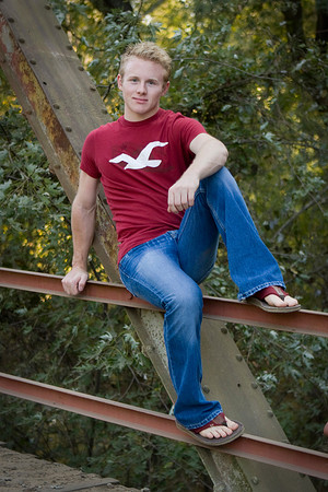 Bush007cr