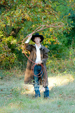 Gibson1599