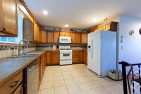 IM2_0900 SE