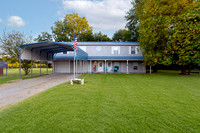 246 country club blvd Canadian