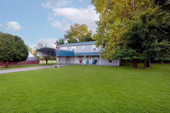 lawn 2