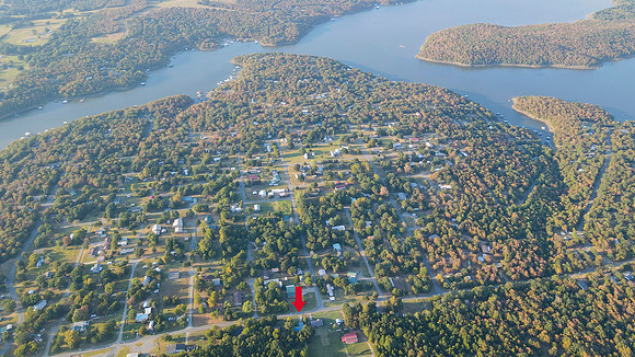 DJI_0883 SE ed