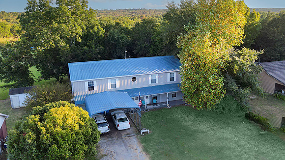 DJI_0886 SE ed