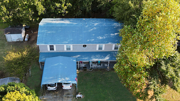 DJI_0862 SE ed