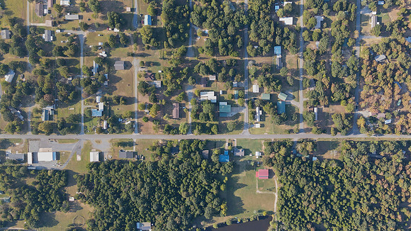 DJI_0866 SE ed