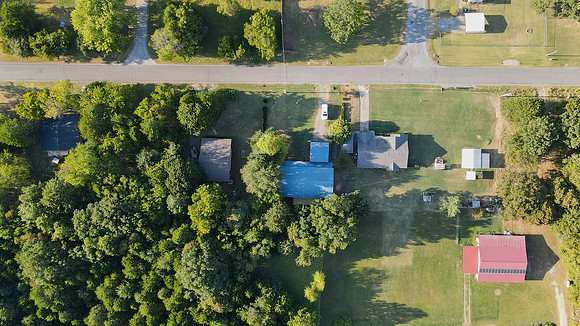 DJI_0868 SE ed