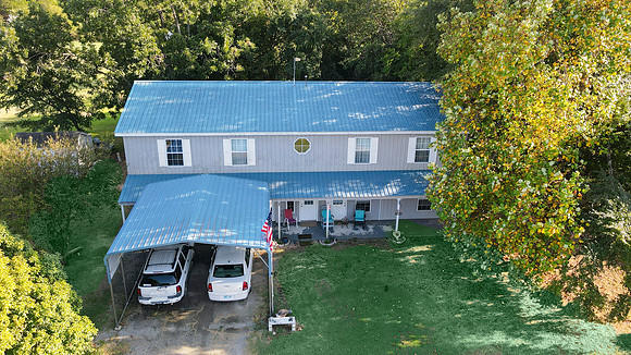 DJI_0861 SE ed