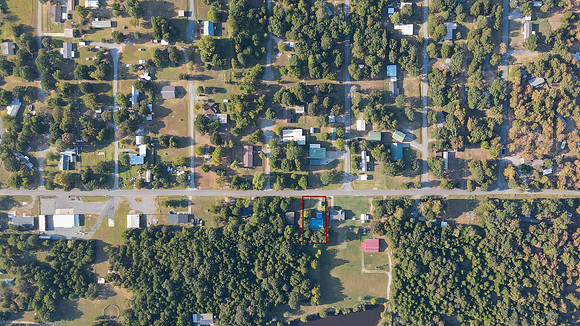 DJI_0866 SE ed2