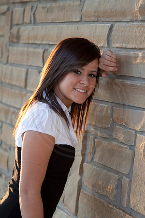 Jennifer389