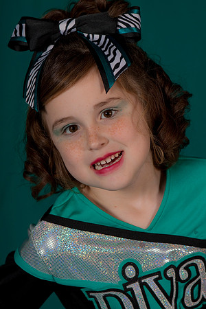 Allison Turner333