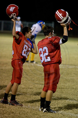 Panthers369