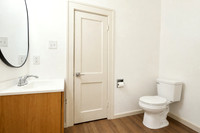 Bathroom 2 ed