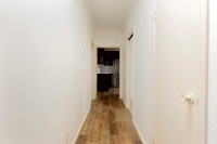 IM2_0082 SE