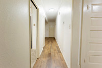 IM2_0092 SE
