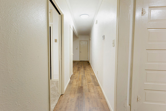 IM2_0092 SE