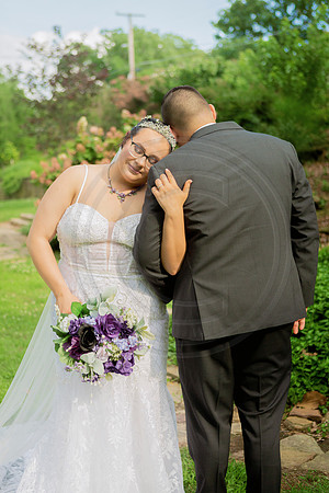 IM1_1094 BG