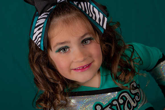 Carley Pendergrass298