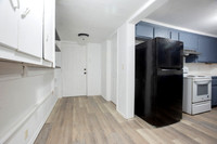 IM2_0482 SE SE2