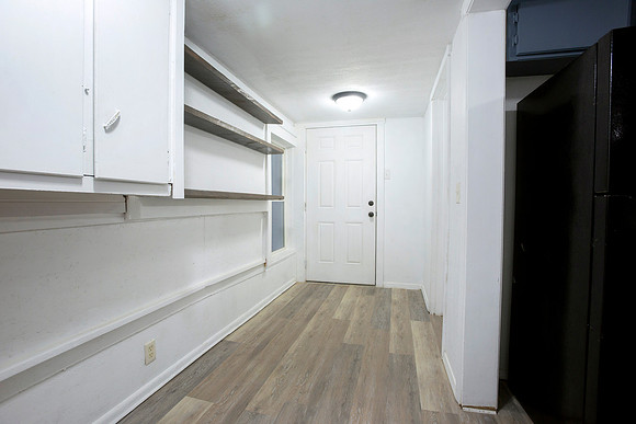 IM2_0488 SE SE2