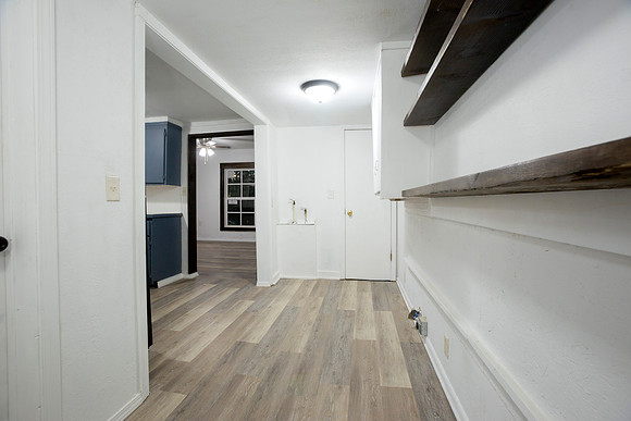 IM2_0497 SE SE2