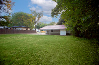 IM2_0240 SE ed2