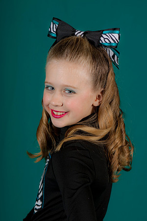 Autumn McCormick083