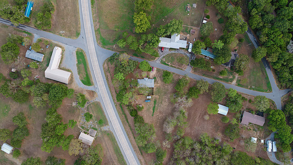 DJI_0891 SE2