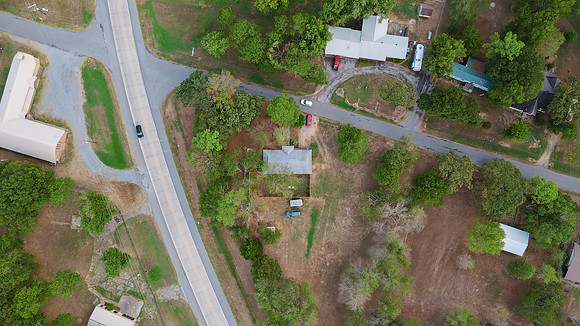 DJI_0890 SE2