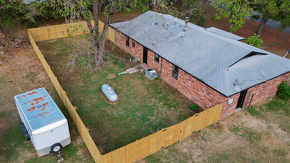 DJI_0888 SE2