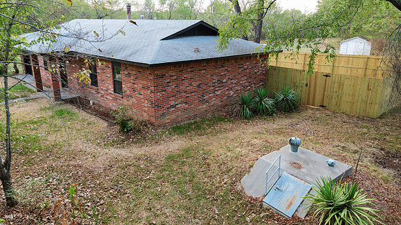 DJI_0894 SE2