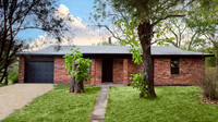 8141 High Hill Road Dow