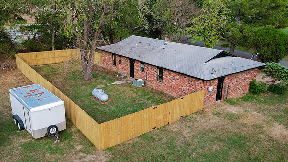 DJI_0897 SE2
