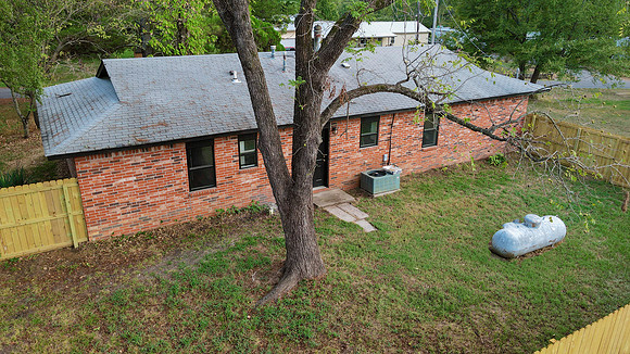 DJI_0895 SE2