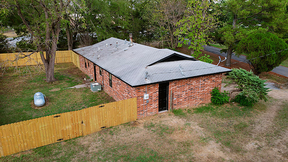 DJI_0898 SE2