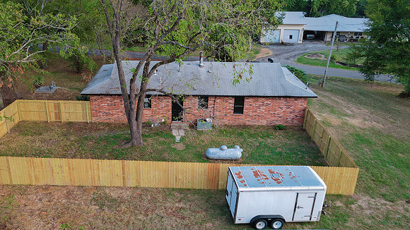 DJI_0901 SE2