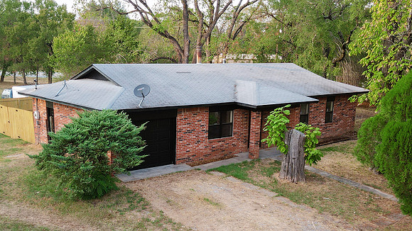 DJI_0905 SE2