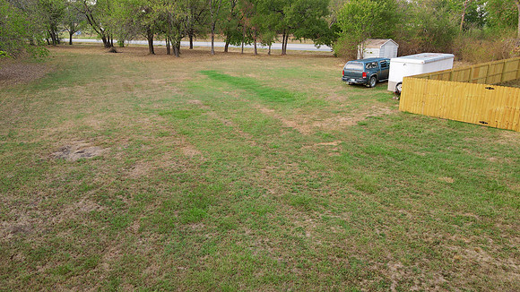 DJI_0900 SE2